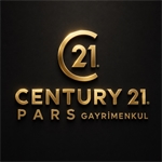 Century 21 Pars 