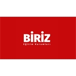 Biriz Özel Öğretim Kursu