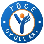 ÖZEL YÜCE OKULLARI ÖZEL YÜCE OKULLARI