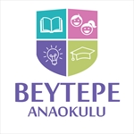 Özel Beytepe Anaokulu
