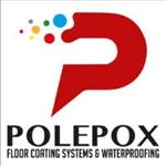 POLEPOX POLİMER SANAYİ TİCARET LİMİTED ŞİRKETİ