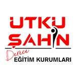 Utku Şahin Eğitim Kurumları 
