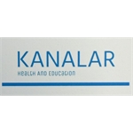 Kanalar Sağlık Turizmi Eğitim ve Danışmanlık 