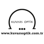 KUVARS OPTİK DIŞ TİCARET LİMİTED ŞİRKETİ