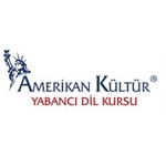 AMERİKAN KÜLTÜR A.Ş