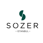 SÖZER KUYUMCULUK SAN. VE TİC.A.Ş. SÖZER KUYUMCULUK SAN. VE TİC.A.Ş.