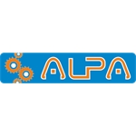 ALPA DANIŞMANLIK İNSAN KAYNAKLARI ÖZEL İSTİHDAM ARACILIK HİZ.LTD.ŞTİ.