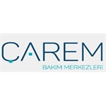Çarem Bakım ve Sağlık Hizmetleri Anonim Şirketi