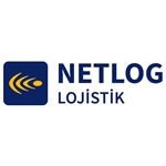 NETLOG LOJİSTİK HİZMETLERİ A.Ş.