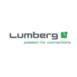 Lumberg Turkey Elektronik Ltd.Şti.