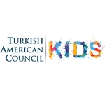 TAC Kids TAC Kids