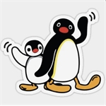 PINGUS ENGLISH SCHOOL