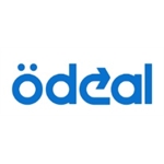 ÖDEAL - DİJİTAL ÖDEME SİSTEMLERİ ÖDEAL - DİJİTAL ÖDEME SİSTEMLERİ