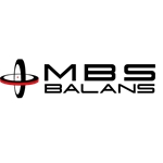 MBS BALANS