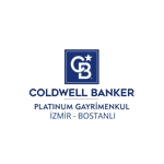 MASTERTURK FRANCHİSİNG GAYRİMENKUL SATIŞ VE PAZ. A.Ş. 