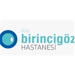 BİRİNCİ GÖZ HASTANESİ