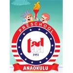 Tad Anaokulu Oran 
