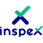 INSPEX GLOBAL DENETİM VE MÜHENDİSLİK HİZMETLERİ TİCARET LİMİTED ŞİRKETİ