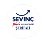 EYS AKADEMİ & ŞERİFALİ SEVİNÇ PLUS