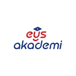 EYS AKADEMİ & ŞERİFALİ SEVİNÇ PLUS EYS AKADEMİ & ŞERİFALİ SEVİNÇ PLUS