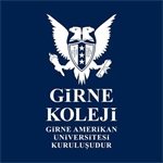 EDREMİT GİRNE KOLEJİ