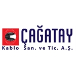 ÇAĞATAY KABLO SAN.TİC.LTD.ŞTİ