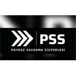 PSS POYRAZ SAVUNMA 