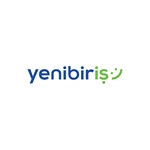 YENİBİRİŞ DİJİTAL İNSAN KAYNAKLARI VE TEKNOLOJİ A.Ş.