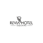 REVİA SQUARE HOTEL