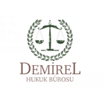 DEMİREL HUKUK BÜROSU