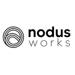 Nodus Works