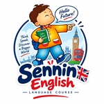Özel Sennin Kişisel Gelişim Kursu