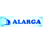 ALARGA TEKSTİL KUMAŞ SANAYİ VE DIŞ TİCARET LİMİTED ŞİRKETİ