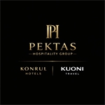 PEKTAS HOSPİTALİTY GROUP C.O 