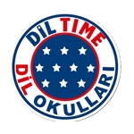Time Turkey (Time Dil Okulları)