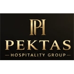 PEKTAS HOSPİTALİTY GROUP C.O 