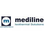 MEDILINE ISOTHERMAL SOLUTIONS TURKEY