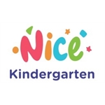 Nice Kindergarten