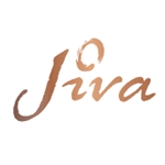JIVA BEACH RESORT