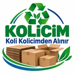 Kolicim Oluklu Mukavva Ambalaj Ticaret ve Sanayi Limited Şirketi