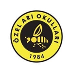 Arı Okulları