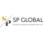 SP GLOBAL SİGORTA A.Ş.