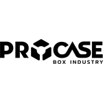PROCASE SAVUNMA TEKNOLOJİ VE SANAYİ ANONİM ŞİRKETİ