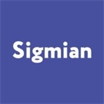 SIGMIAN TURKEY ELEKTRİK SANAYİ ANONİM ŞİRKETİ