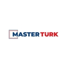 MasterTürk