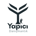 Yapıcı Danışmanlık Hizmetleri Ticaret Limited Şirketi