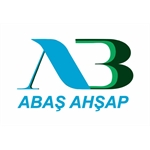 ABAŞ İNŞAAT SANTİC.A.Ş.