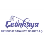 ÇETİNKAYA MENSUCAT SANAYİ VE TİCARET A.Ş.