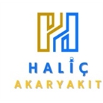 Haliç akaryakıt yatırımları a.ş