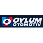 OYLUM OTOMOTİV YEDEK PARÇA SAN. VE DIŞ TİC.LTD.ŞTİ.